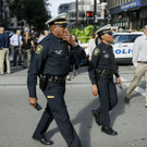 Shootings_Cincinnati_85225.jpg