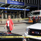 Shootings_Cincinnati_80308.jpg