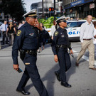 Shootings_Cincinnati_27121.jpg