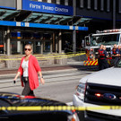 Shootings_Cincinnati_65340.jpg