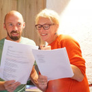 SAS2018 Edwin Hochmuth und Caroline Richards c recreation.JPG