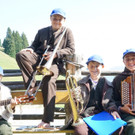 SAS2018 Hirtenkinder Gruppe 1.JPG