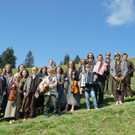 SAS2018 Hirtenkinder Gruppe c recreation.JPG