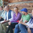 SAS2018 Leading Team beim Pressegespr__ch c recreation.JPG