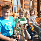 SAS2018 Neue_ Philip Eder_ Fabian Stockinger_ Johanna Renzl_ Magdalena Neureiter c recreation.JPG