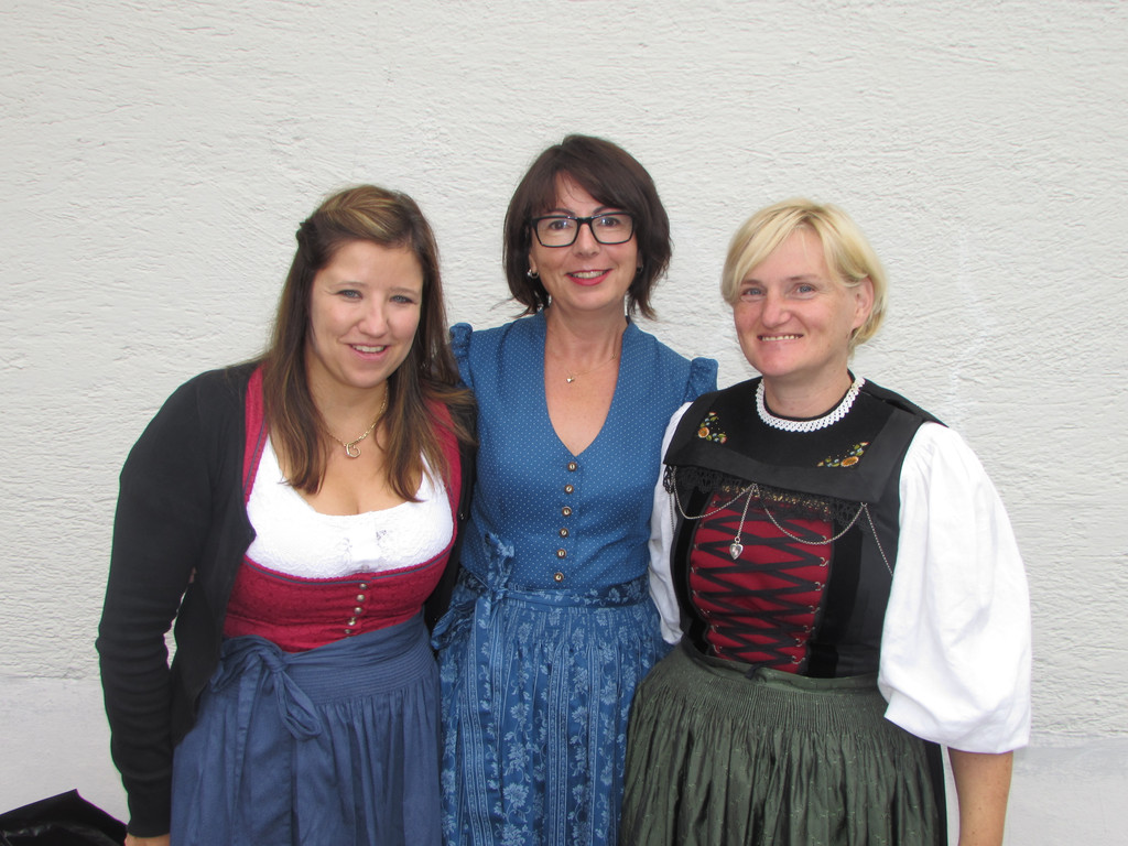 IMG_8690.JPG