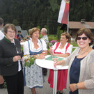 IMG_8692.JPG