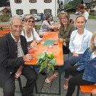 IMG_8693.JPG