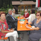 IMG_8694.JPG