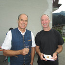 IMG_8688.JPG