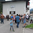 IMG_8695.JPG