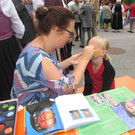 IMG_8696.JPG