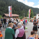IMG_8697.JPG