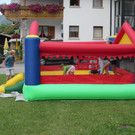 IMG_8698.JPG