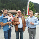 IMG_8703.JPG