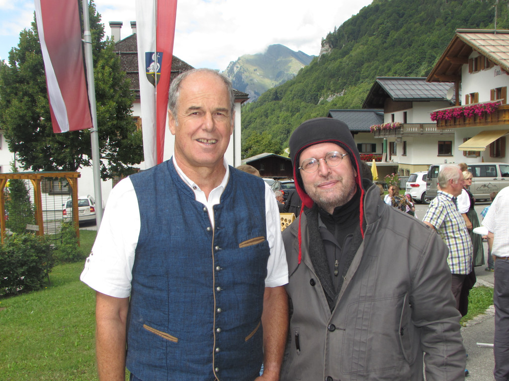 IMG_8706.JPG