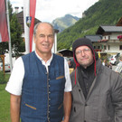 IMG_8706.JPG