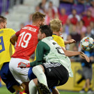 ABD0108-20180906.jpg