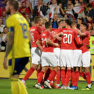 ABD0110-20180906.jpg