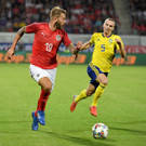 ABD0116-20180906.jpg