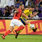 ABD0121-20180906.jpg