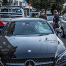 20180906_fmt_vu_rad_kontra_PKW_innsbruckerbundes_mw-2.jpg