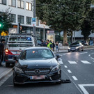 20180906_fmt_vu_rad_kontra_PKW_innsbruckerbundes_mw-3.jpg