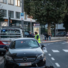 20180906_fmt_vu_rad_kontra_PKW_innsbruckerbundes_mw-4.jpg