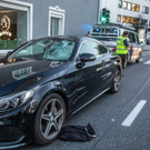 20180906_fmt_vu_rad_kontra_PKW_innsbruckerbundes_mw-5.jpg