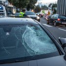 20180906_fmt_vu_rad_kontra_PKW_innsbruckerbundes_mw-6.jpg