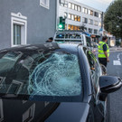20180906_fmt_vu_rad_kontra_PKW_innsbruckerbundes_mw-7.jpg