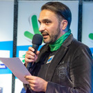 Josef Cap _11 von 27_.jpg