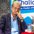 Josef Cap _12 von 27_.jpg