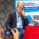 Josef Cap _13 von 27_.jpg