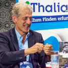 Josef Cap _14 von 27_.jpg