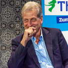 Josef Cap _15 von 27_.jpg