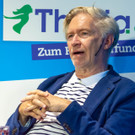 Josef Cap _16 von 27_.jpg