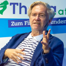 Josef Cap _17 von 27_.jpg