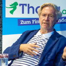 Josef Cap _18 von 27_.jpg