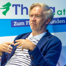 Josef Cap _19 von 27_.jpg