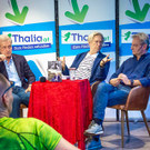 Josef Cap _20 von 27_.jpg