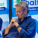 Josef Cap _21 von 27_.jpg