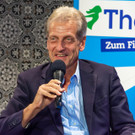 Josef Cap _22 von 27_.jpg