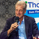 Josef Cap _23 von 27_.jpg