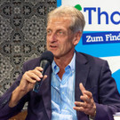 Josef Cap _24 von 27_.jpg