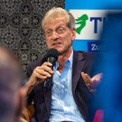 Josef Cap _25 von 27_.jpg