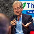 Josef Cap _26 von 27_.jpg