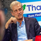 Josef Cap _27 von 27_.jpg