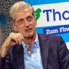 Josef Cap _28 von 27_.jpg