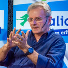 Josef Cap _29 von 27_.jpg